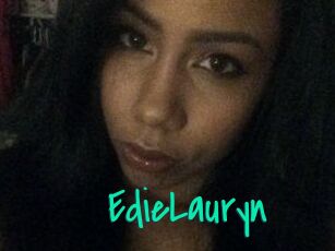 Edie_Lauryn Cool Sexe