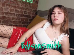 EdisonSmith
