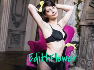 EdithFlower