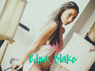 Edna_Blake