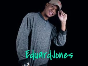 EduardJones Cool Sexe