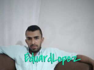 Eduard_Lopez