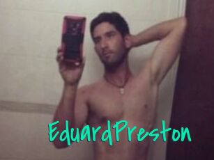 Eduard_Preston