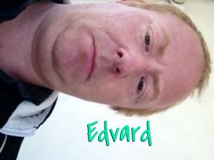 Edvard