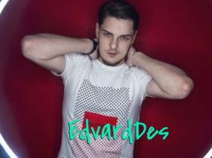 EdvardDes