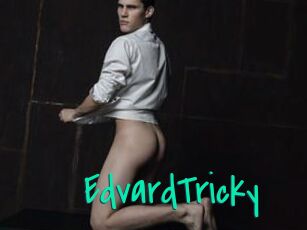 EdvardTricky