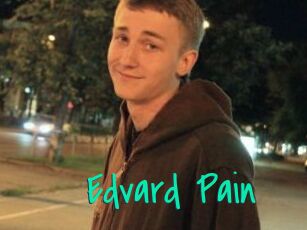 Edvard_Pain