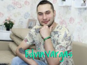 EdvinVargas