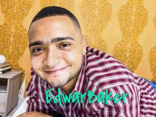 EdwarBaker