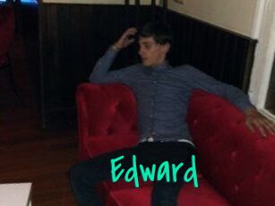 Edward