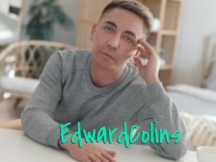 EdwardColins