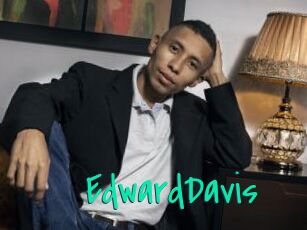 EdwardDavis