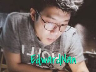 EdwardNan