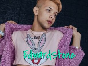 EdwardStone