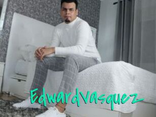 EdwardVasquez
