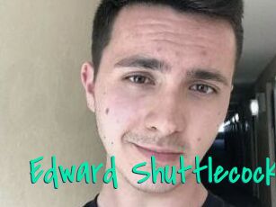 Edward_Shuttlecock