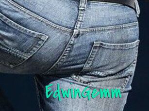 EdwinGemm