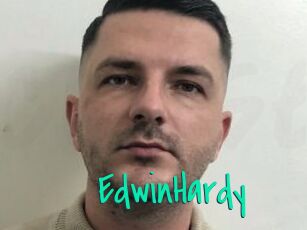 EdwinHardy