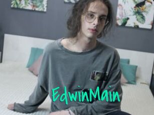 EdwinMain