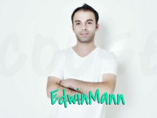 EdwinMann