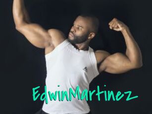 EdwinMartinez