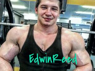 EdwinReed