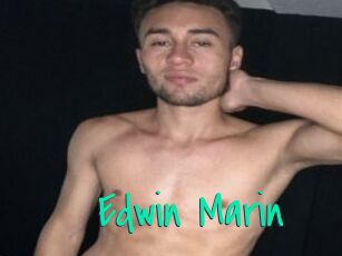 Edwin_Marin