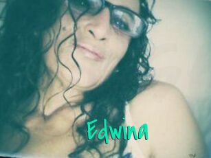 Edwina