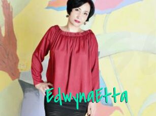 EdwynaEtta