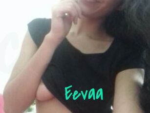 Eevaa