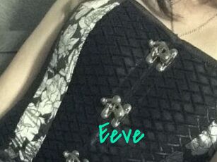 Eeve