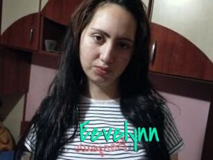 Eevelynn
