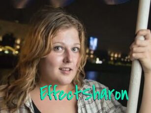 EffectSharon