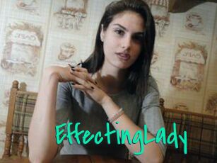 EffectingLady Cool Sexe