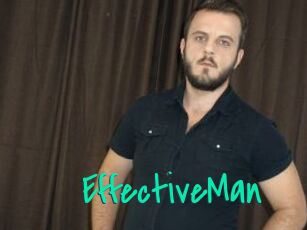 EffectiveMan