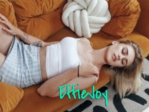 EffieJoy