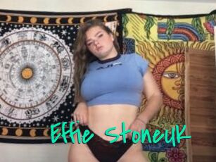 Effie_StoneUK Cool Sexe