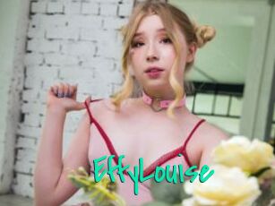 EffyLouise