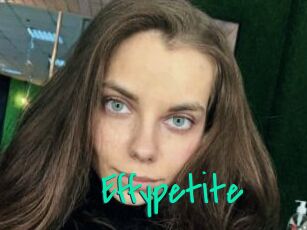 Effypetite