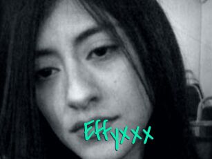 Effyxxx