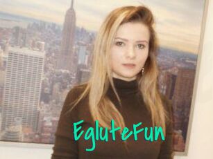 EgluteFun