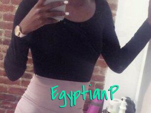 EgyptianP