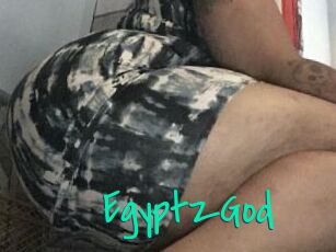 EgyptzGod