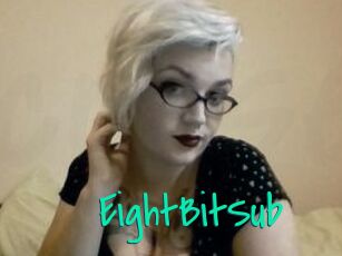 EightBitSub