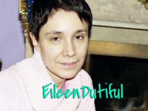 EileenDutiful