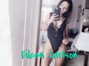 Eileen_Carlson
