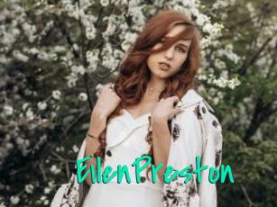 EilenPreston
