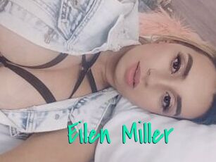 Eilen_Miller