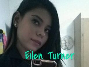 Eilen_Turner