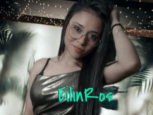 EilinRos